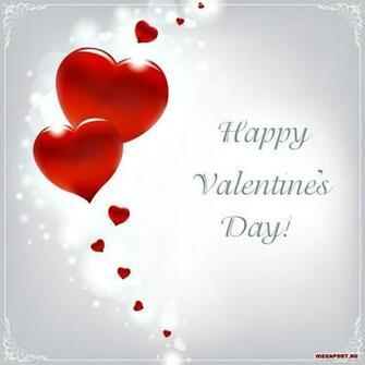 Happy Valentine S Day Hope Everyone Is Filled With Love And