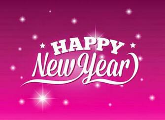Happy New Year Wishes Messages Wallpaper Whatsapp Status Dp