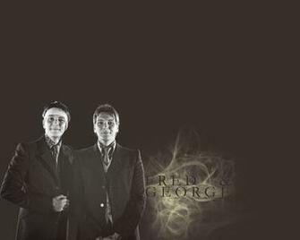 Fred George Weasley Wallpaper X