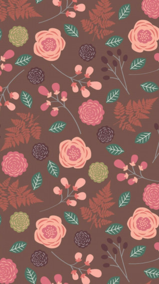 Girly iPhone Cute Wallpaper Net