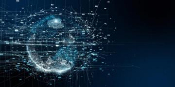 Cybersecurity Wallpaper HD