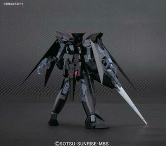 Hg Gundam Age Dark Hound First Wallpaper Size Official