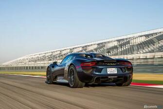 Porsche Wallpaper Mb 4usky