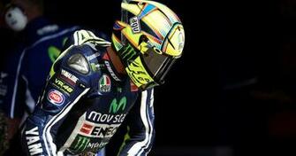 Valentino Rossi The Doctor 4k Ultra HD Wallpaper Ololoshenka