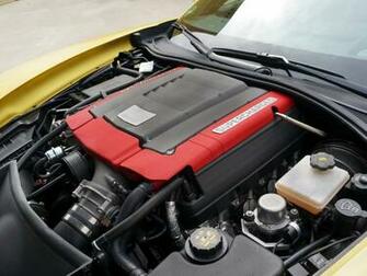 Chevrolet Corvette C7 Stingray Photos And Wallpaper Tuningnews Net