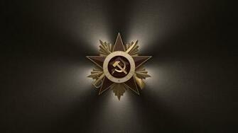 Wall Ussr Wallpaper