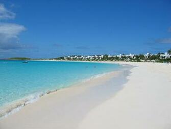 Caribbean Beach Pictures Image Photos Live HD Wallpaper Hq