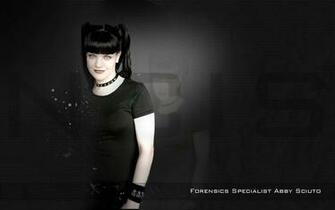 Best Top Desktop Tv Wallpaper Ncis Jpg