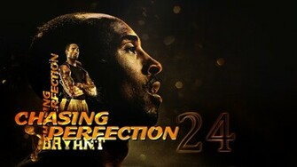 Rate Select Rating Give Kobe Bryant