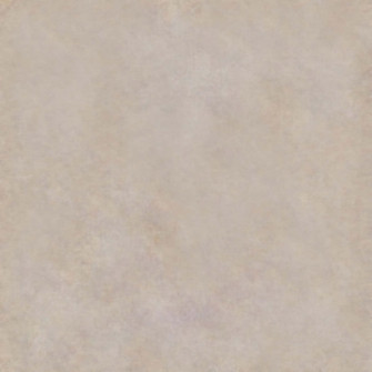 Neutral Color Background Wallpaper