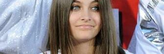 Paris Jackson HD Wallpaper Background For
