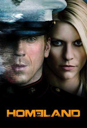 Le Serie Tv Top La Classifica Delle Migliori
