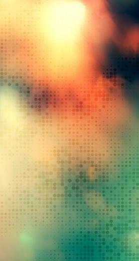 Turag Rul On Trending iPhone Plus Wallpaper