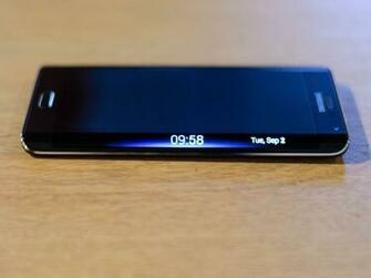 Immagini Per Samsung Note Edge Tech
