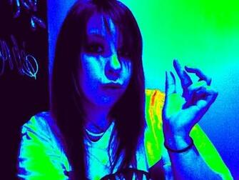 Gd Folk Nation Fo Life Graphics Pictures Image For Myspace