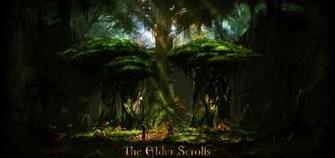 Eso Wallpaper Esozone