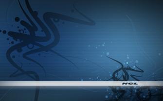 Hcl Dragon Desktop Pc And Mac Wallpaper