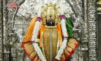 Divine India Live Darshan Videos Of Hindu Temples Sikh Gurudwara