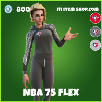 Fortnite Patch Skins And Cosmetics Item Shop