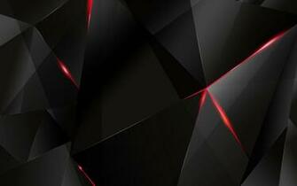 Black Red Wallpaper Full HD Search