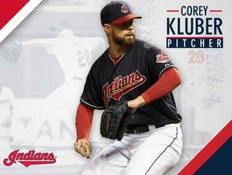 Best Corey Kluber Wallpaper Haim Teen