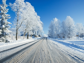 Aaaaaaaaaoi Uiunnwaano0 S1600 First Winter Snow Wallp Tlg Png