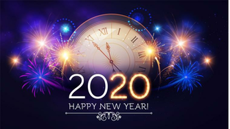 Happy New Year Image Best Merry Christmas