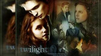 Twilight Wallpaper For Desktop HD