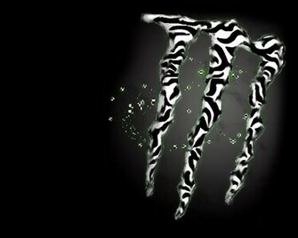 Fondos De Monster Energy Y Fox Alojamiento Im Genes
