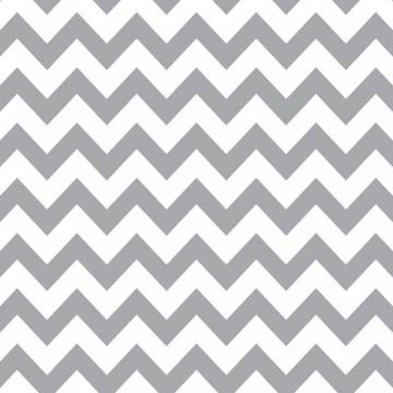 Gray White Chevron Printed Background Paper Savage Universal