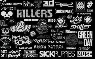 Music Band X Close