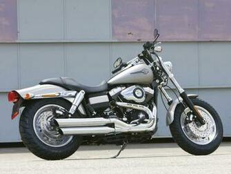 Harley Davidson Fxdf Dyna Fat Bob Wallpaper Insurance