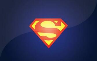 Latter R Wallpaper Dawallpaperz