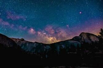 Galaxy Wallpaper Collection Awesome Image For Your Desktop