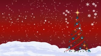 Screensavers Logonstudio Explore Christmas