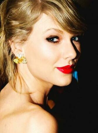 Hot Looking Taylor Swift Photo