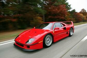 Trololo G F40 Wallpaper