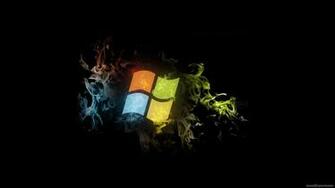 Wallpaper Wide E HD Windows