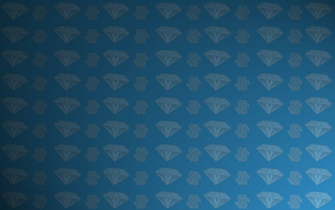 Billionaire Boys Club Wallpaper Boy S Pack By