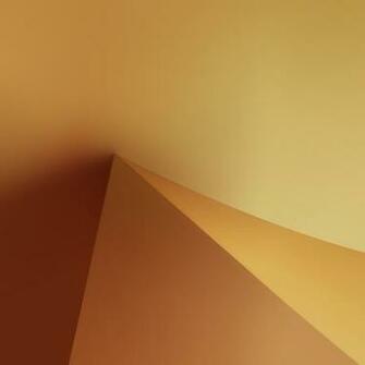 Galaxy Note Wallpaper Leak Them Here Android Authority