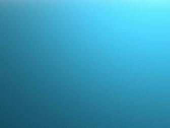 Plain Light Blue Background Wallpaper