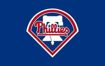 Phillies Desktop Wallpaper Best Cars Res