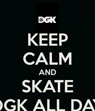 Dgk All Day Wallpaper Image Pictures Becuo