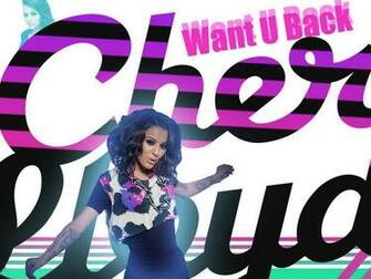 Cher Lloyd Desktop Pc And Mac Wallpaper
