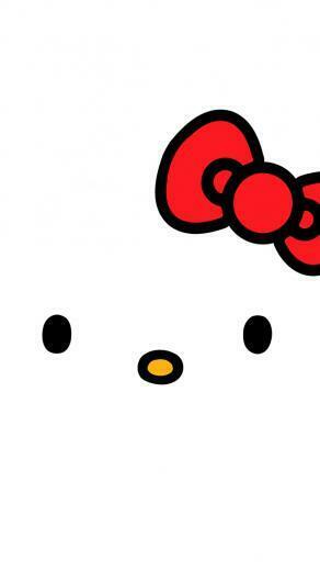 In Diy And Tagged Hello Kitty Bookmark The Permalink