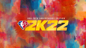 Nba 2k22 Ps5 Cheap Price Of