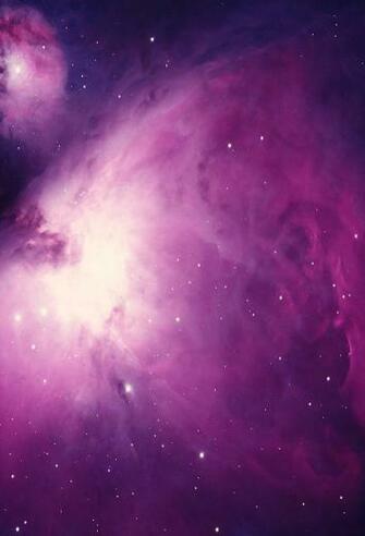 Parallax Ios Wallpaper For iPhone Ready To