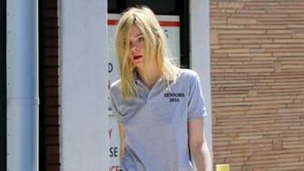 Elle Fanning Wallpaper Pictures Image