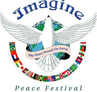 World Peace Image Best In Bible Verses