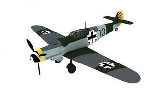 File Messerschmitt Bf G Jpg